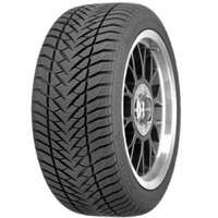 Goodyear UltraGrip ROF 255/50-R19 107H