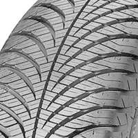 Goodyear Vector 4 Seasons Gen-2 255/55-R19 107V