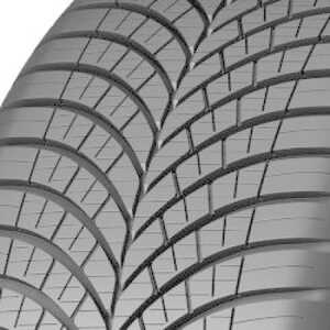 Goodyear Vector 4 Seasons Gen-3 SUV 215/60-R17 100V