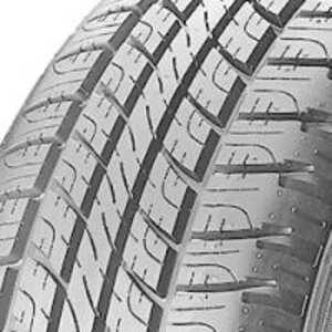 Goodyear Wrangler HP All Weather 235/70-R16 106H