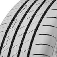 Goodyear Wrangler Territory HT 255/70-R17 112T