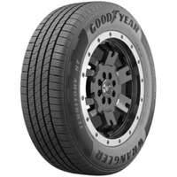 Goodyear Wrangler Territory HT 255/70-R17 112T