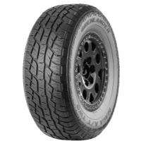 Grenlander Maga A/T Two 215/65-R16 98T