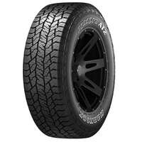 Hankook Dynapro AT2 RF11 215/75-R15 100/97S