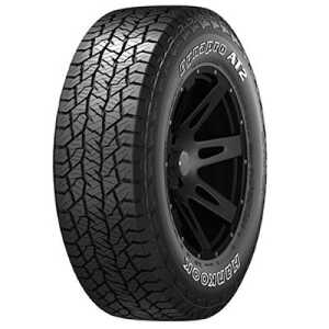 Hankook Dynapro AT2 RF11 215/75-R15 100/97S