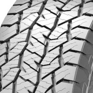 Hankook Dynapro AT2 RF11 245/75-R16 120/116S