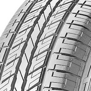 Hankook Dynapro HP RA23 225/65-R16 104T