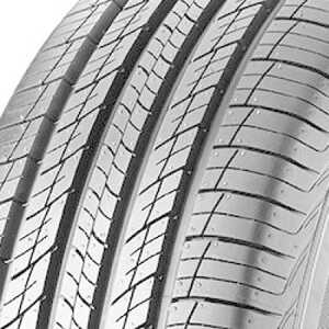 Hankook Dynapro HP2 RA33 215/70-R16 100H