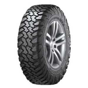 Hankook Dynapro MT2 RT05 215/85-R16 115/112Q