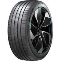 Hankook iON evo (IK01) 225/55-R18 102W