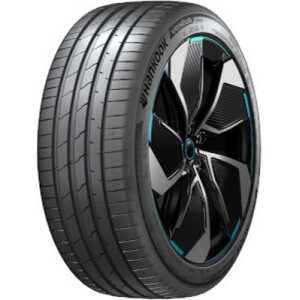 Hankook iON evo (IK01) 245/45-R20 103Y