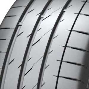Hankook iON evo R (IK31) 225/40-R19 93Y