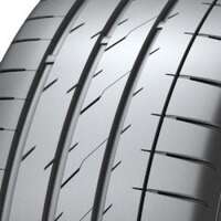 Hankook iON evo R (IK31) 225/40-R19 93Y