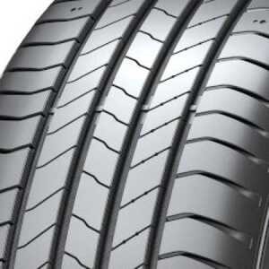 Hankook iON GT SUV (IK41A) 215/55-R17 98V