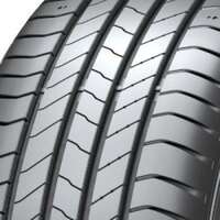 Hankook iON GT SUV (IK41A) 235/50-R18 101V