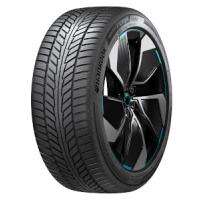 Hankook iON i*cept (IW01A) 215/55-R17 98V