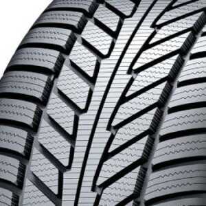 Hankook iON i*cept (IW01A) 255/40-R22 103V