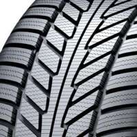 Hankook iON i*cept (IW01A) 255/40-R22 103V
