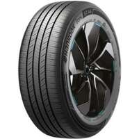 Hankook iON ST AS (IH61A) 235/60-R18 103V