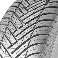 Hankook Kinergy 4S² X H750A 255/55-R20 110Y