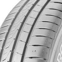 Hankook Kinergy Eco 2 K435 155/65-R14 75T