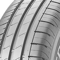 Hankook Kinergy Eco K425 155/70-R13 75T