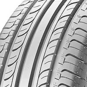 Hankook Optimo K415 225/55-R17 97V