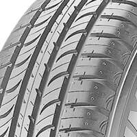 Hankook Optimo K715 145/80-R13 75T