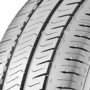 Hankook Radial RA28E 205/65-R16 107/105T