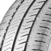 Hankook Radial RA28E 205/65-R16 107/105T