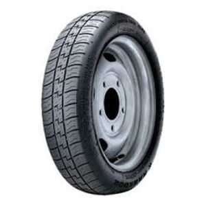 Hankook S300 125/70-R19 100M