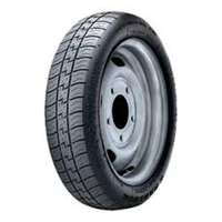 Hankook S300 125/70-R19 100M
