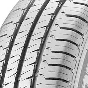 Hankook Vantra LT RA18 185/75-R14 102/100Q