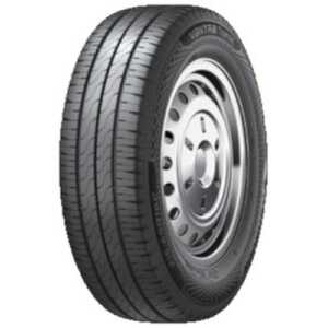 Hankook Vantra Transit RA58 185/75-R16 104/102R