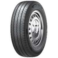 Hankook Vantra Transit RA58 185/75-R16 104/102R