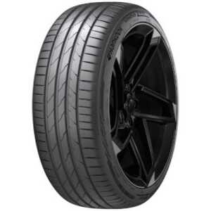 Hankook Ventus evo K137 285/30-R22 101Y