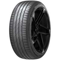 Hankook Ventus evo K137A 265/40-R22 106Y