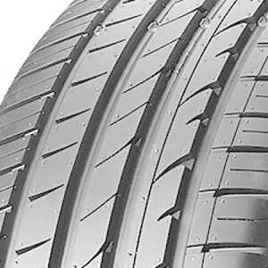 Hankook Ventus Prime 2 K115 195/45-R15 78V