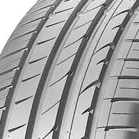 Hankook Ventus Prime 2 K115 205/55-R16 91V