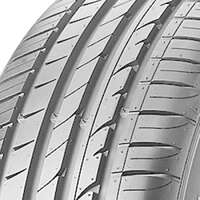 Hankook Ventus Prime 2 K115 HRS 205/55-R16 91W