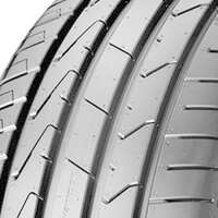 Hankook Ventus Prime 3 K125 185/55-R15 82H