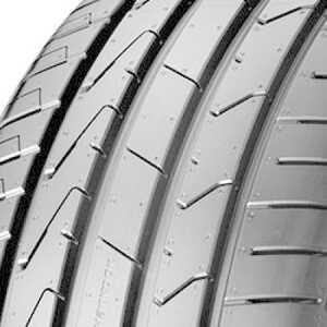 Hankook Ventus Prime 3 K125 185/55-R15 86V