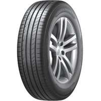 Hankook Ventus Prime 3X K125A 215/65-R17 99V