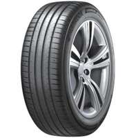 Hankook Ventus Prime 4 K135 195/45-R16 84V