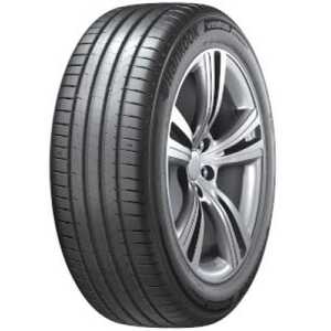 Hankook Ventus Prime 4 K135 195/55-R16 87V