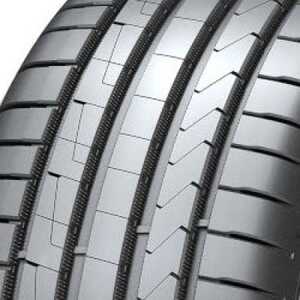 Hankook Ventus Prime 4 K135 225/50-R16 92W