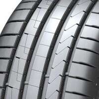 Hankook Ventus Prime 4 K135 225/50-R16 92W