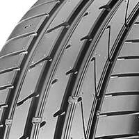 Hankook Ventus S1 Evo 2 K117 205/60-R16 92W