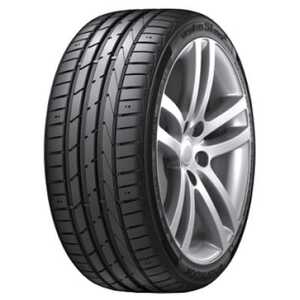 Hankook Ventus S1 Evo 2 K117C HRS 275/40-R20 106W