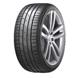 Hankook Ventus S1 Evo 3 EV K127E 215/65-R17 99V